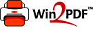 Win2PDF